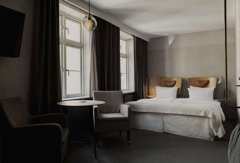 주니어 스위트, Sp34