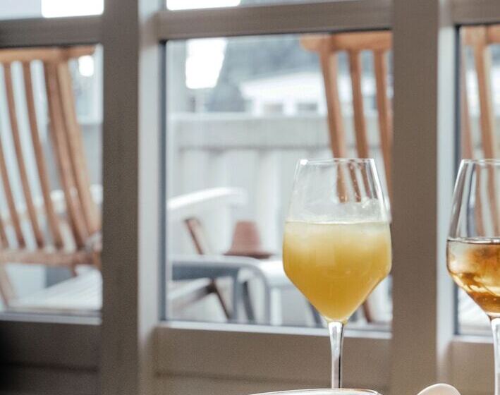 펜트하우스 룸, Sp34