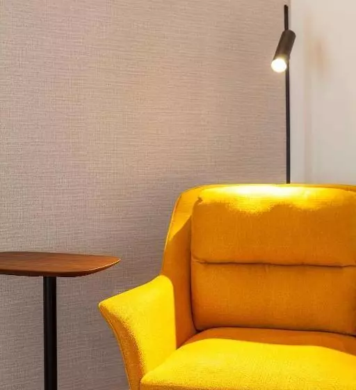 اتاق استاندارد, Suites Viena Plaza De Espana