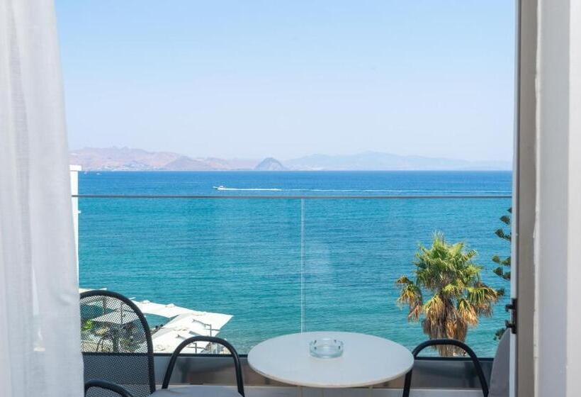 Quarto Estandar Vista Mar, Triton Boutique