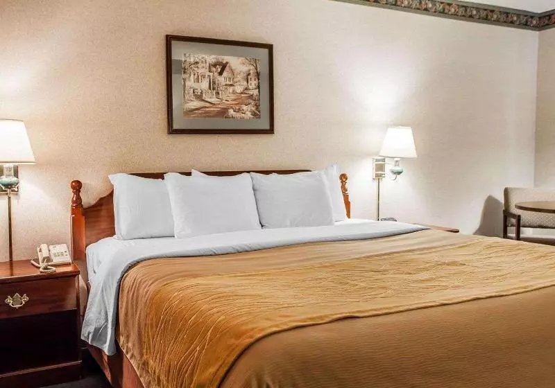 اتاق استاندارد برای معلولان, Voco Paris   Porte De Clichy, An Ihg