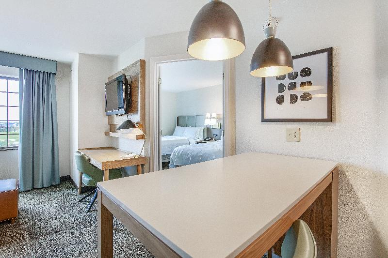 スーペリアールーム, Jan