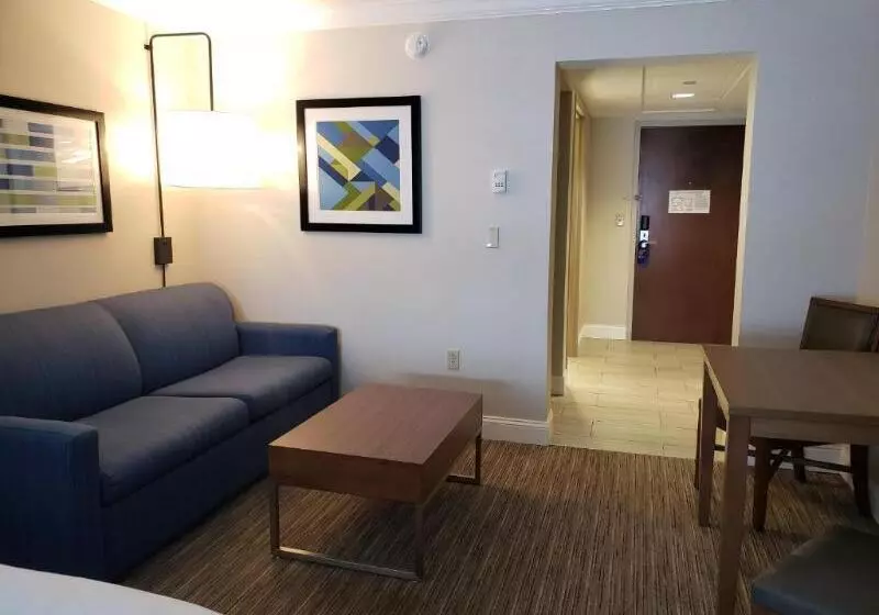 クラシックルーム, Mövenpick Hotel Frankfurt City Messe