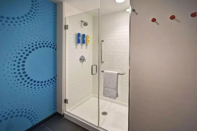 スタンダードルーム, Mövenpick Hotel Frankfurt City Messe
