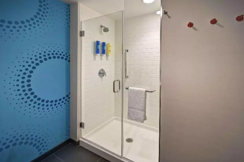 スタンダードルーム, Mövenpick Hotel Frankfurt City Messe