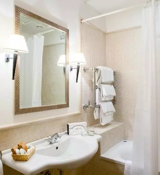 2 Bedroom Apartment Garden View, Selva Candida