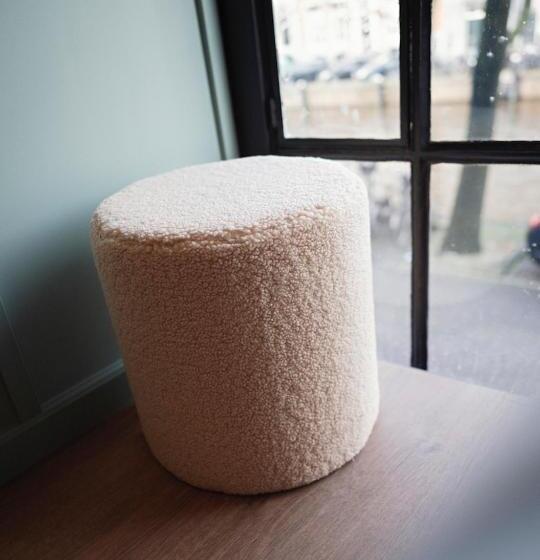 غرفة قياسية ذات إطلالة, The Times