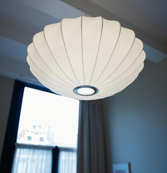 غرفة قياسية ذات إطلالة, The Times