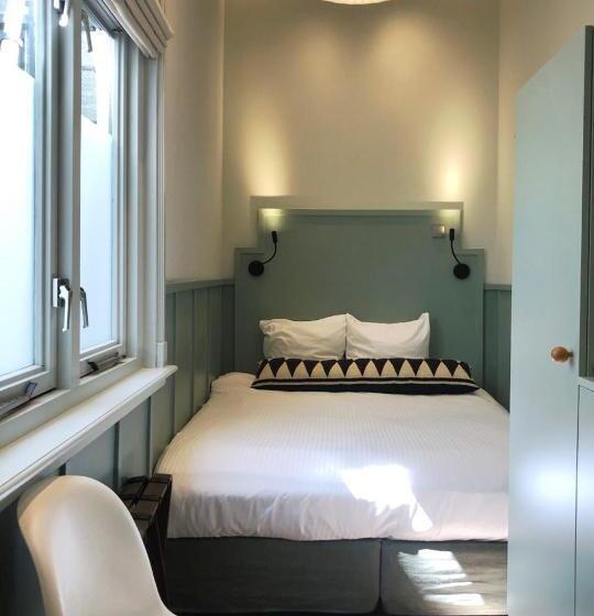 غرفة إقتصادية, The Times