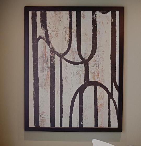 غرفة ديلوكس ذات إطلالة, The Times