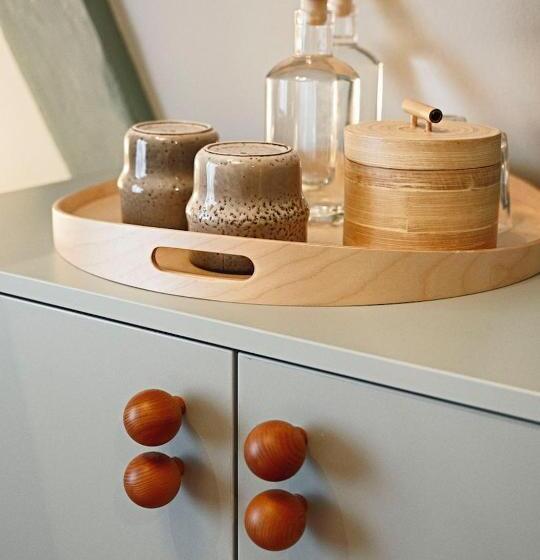 غرفة قياسية, The Times