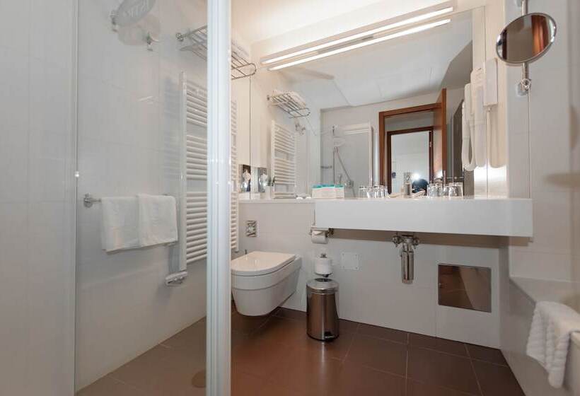 Люкс Премиум Вид на Море, Island  Istra