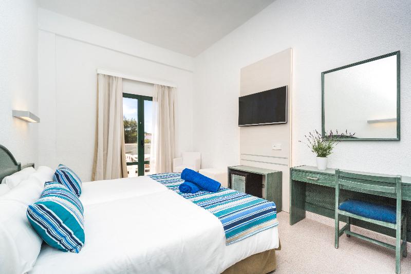 Полулюкс, Qubus Hotel Gorzów Wielkopolski