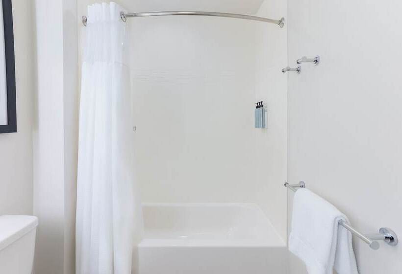 جناح, Residence Inn By Marriott Corona Riverside