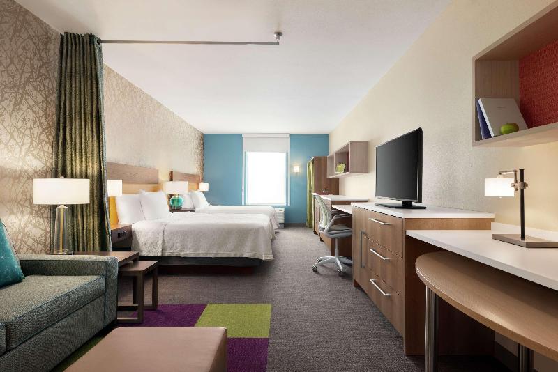 חדר סטנדרט עם מיטת קינג, 45 By Director