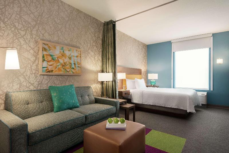 חדר סטנדרט עם מיטת קינג, 45 By Director