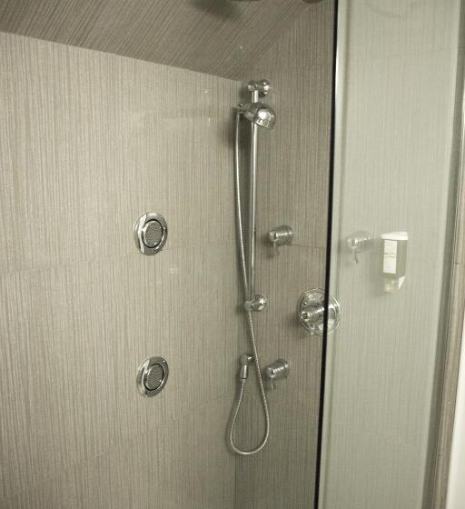 Студио Стандарт Кровать Кинг, Admiral Inn Mississauga