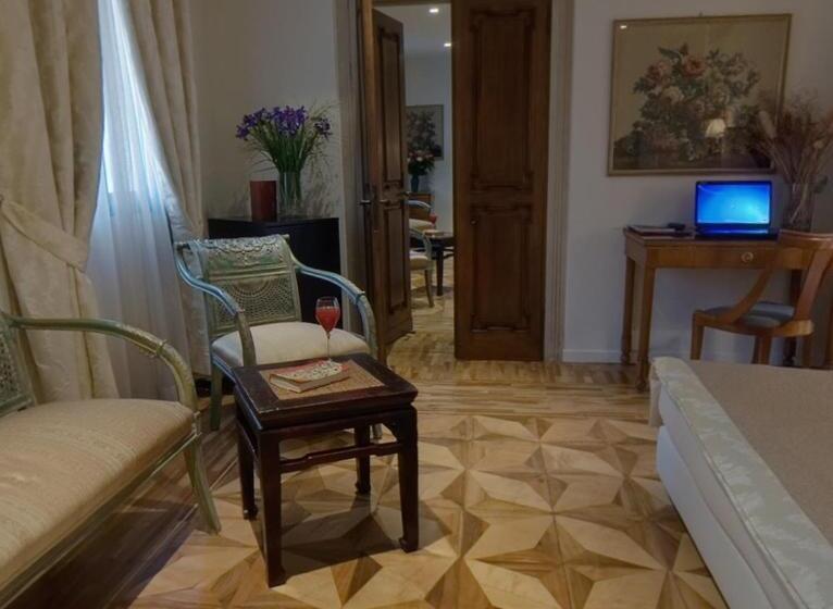 Superior Room, Ca  Nigra Lagoon Resort