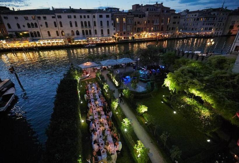 Junior Suite with Views, Ca  Nigra Lagoon Resort