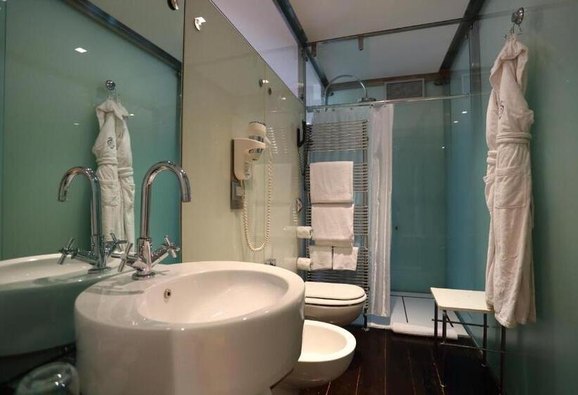 Junior Suite with Views, Ca  Nigra Lagoon Resort