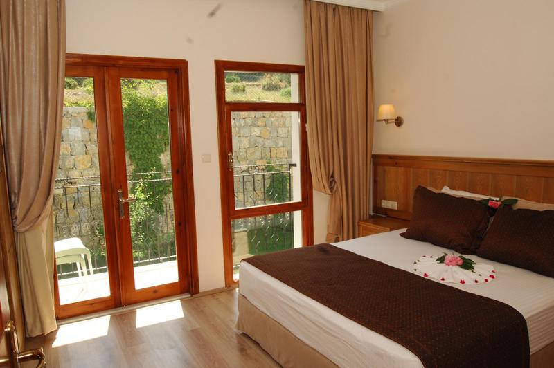 Семейный Номер Deluxe, Greenland All Inclusive