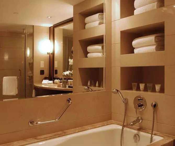 スーペリアールーム, Sheraton Ningbo Hotel   Tianyi Square
