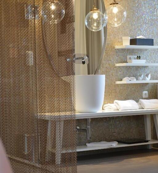 غرفة سوبيريور, Villa Mittermeier, Hotellerie & Restaurant