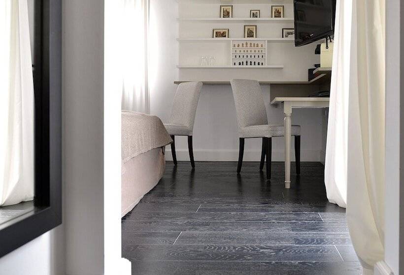 غرفة كومفورت ثلاثية, Villa Mittermeier, Hotellerie & Restaurant