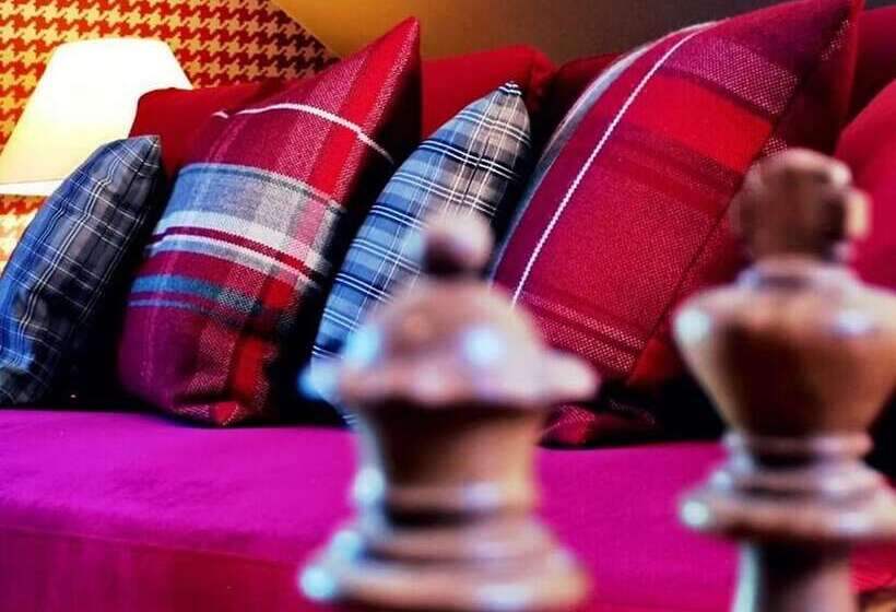 غرفة سوبيريور ثلاثية, Villa Mittermeier, Hotellerie & Restaurant