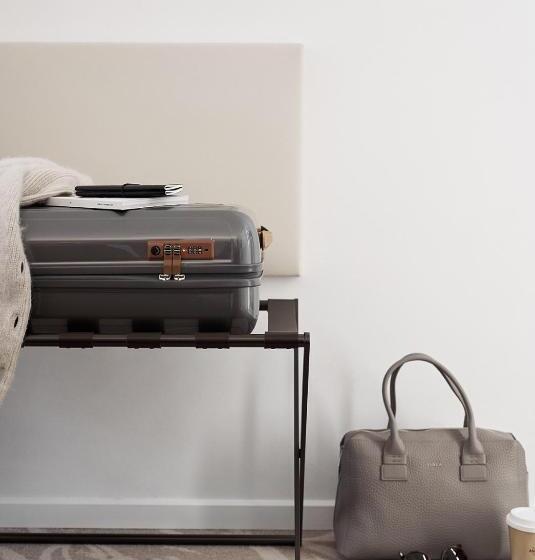 豪华房间, Side, Hamburg, A Member Of Design Hotels
