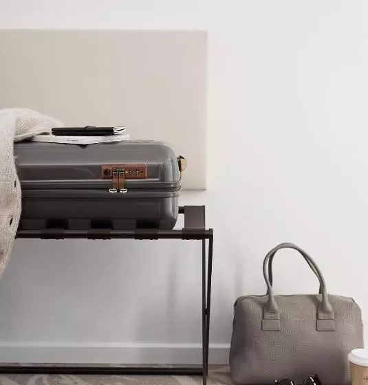 デラックスルーム, Side, Hamburg, A Member Of Design Hotels