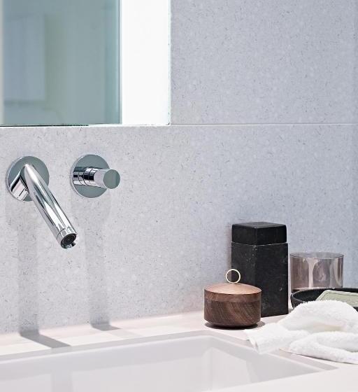 行政房间, Side, Hamburg, A Member Of Design Hotels