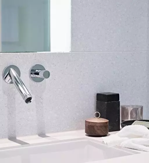 エクゼクティブルーム, Side, Hamburg, A Member Of Design Hotels