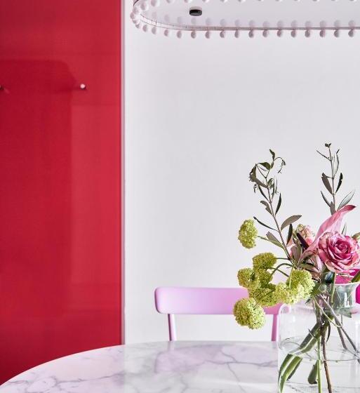 套房, Side, Hamburg, A Member Of Design Hotels