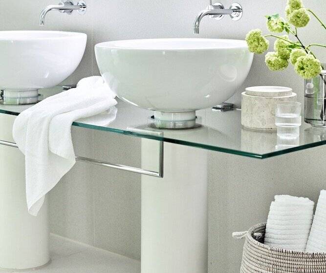 套房, Side, Hamburg, A Member Of Design Hotels