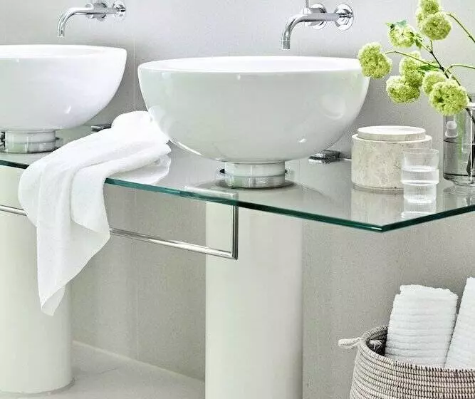 スイート, Side, Hamburg, A Member Of Design Hotels