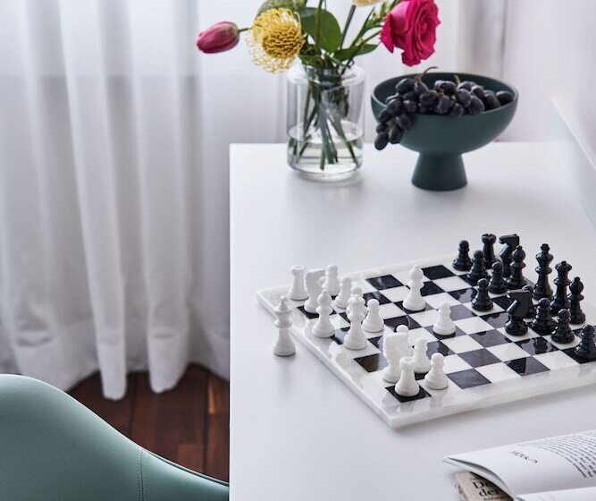 高级大房间, Side, Hamburg, A Member Of Design Hotels