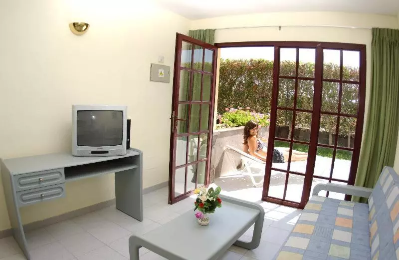 اتاق استاندارد, Bungalows Maspalomas Oasis Club - All Inclusive