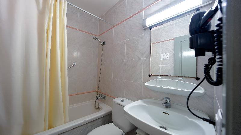 デラックスバンガロー, Bungalows Maspalomas Oasis Club - All Inclusive