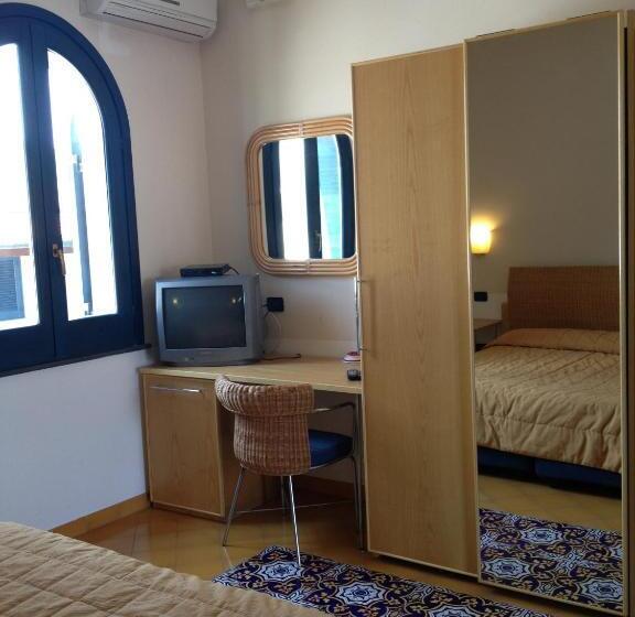 Номер Стандарт, Aura