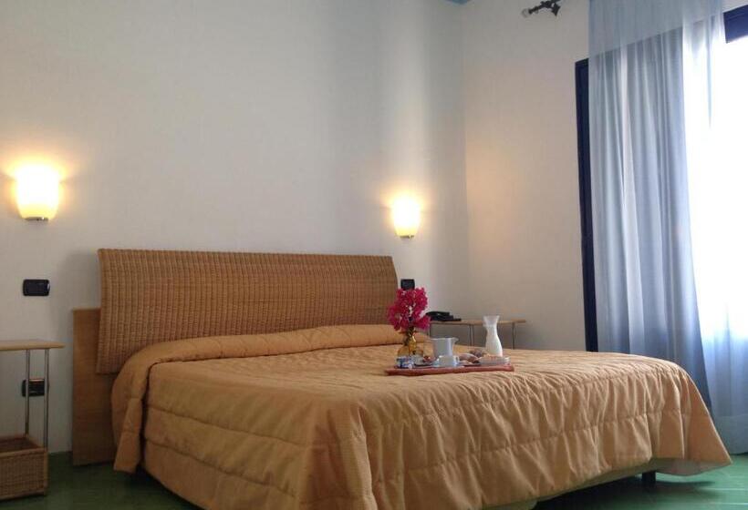 Номер Стандарт, Aura