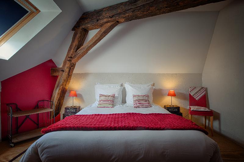 スーペリアールーム, B&b Hotel Cherasco Langhe