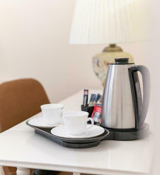 اتاق پرمیوم, Forums Boutique