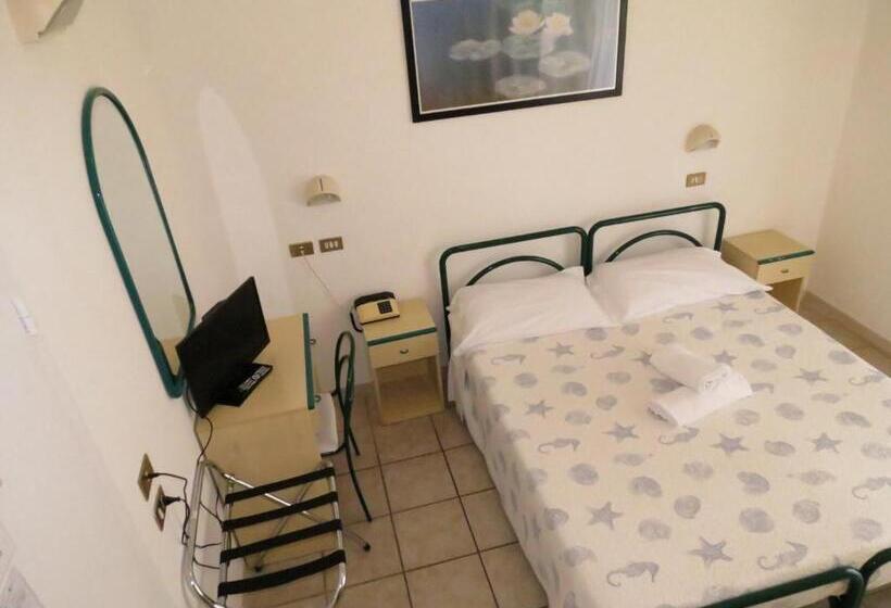 اتاق کلاسیک, Gemini