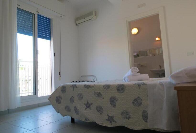 اتاق سوپریور, Gemini