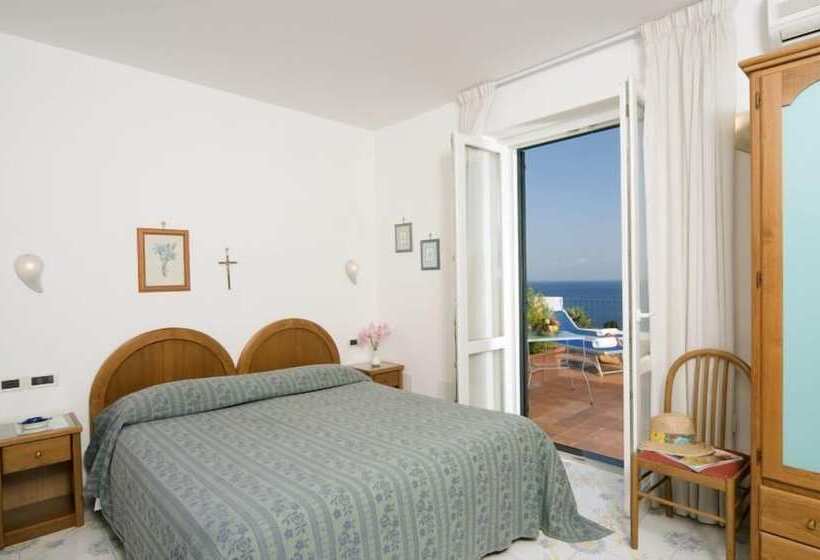 スタンダードルーム, Gemma