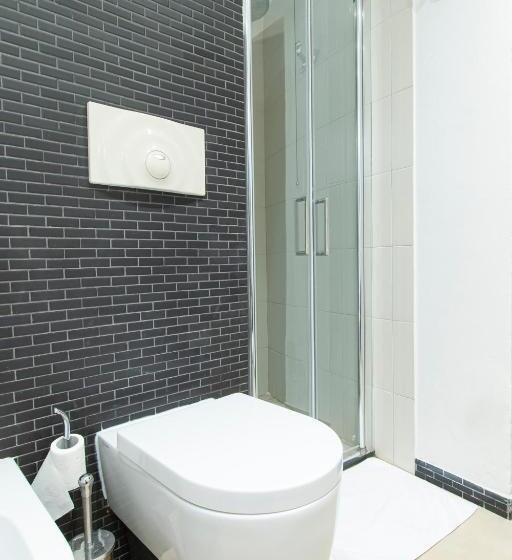 Трехместный Номер Superior, Marina 10 Design Hotel & Spa