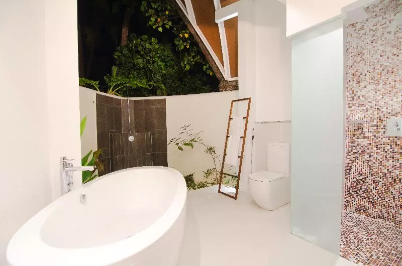 スーペリアールーム, Marina 10 Design Hotel & Spa