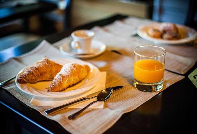 חדר סופריור צדדי נוף לים, Park Hotel Marinetta   Beach & Spa