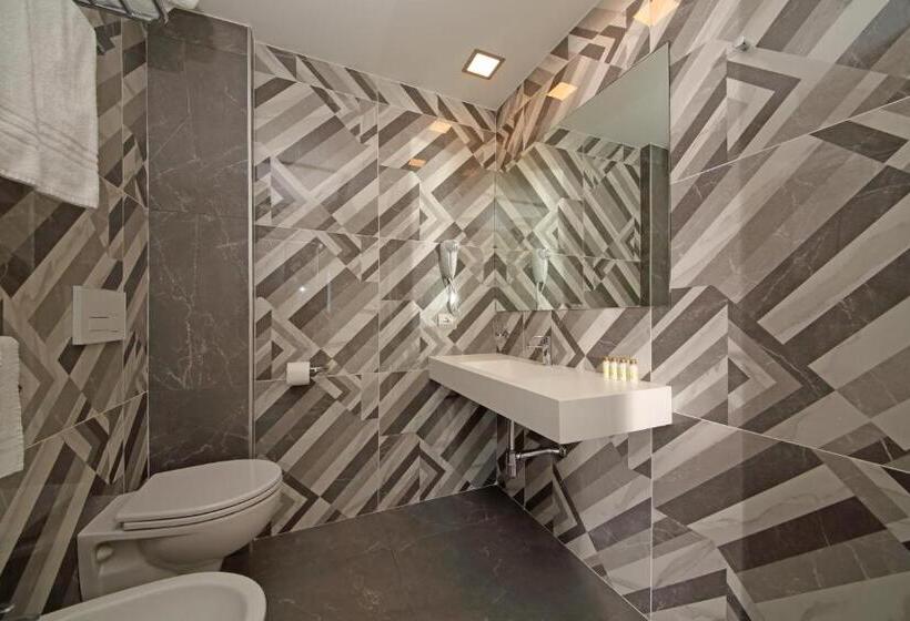 Трехместный Номер Комфорт, Residence Holiday